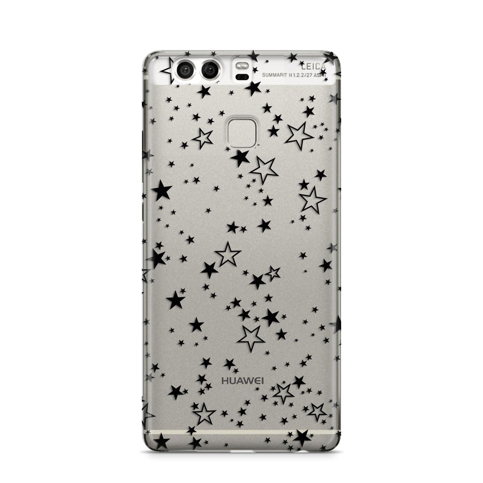 Star Huawei P9 Case