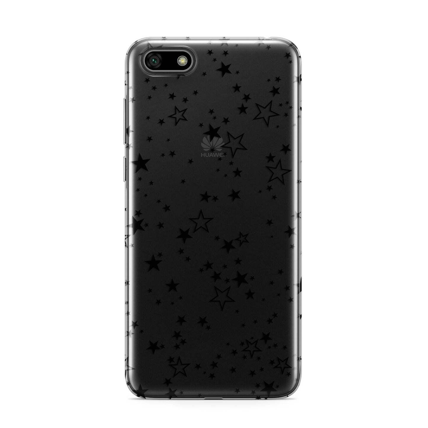 Star Huawei Y5 Prime 2018 Phone Case