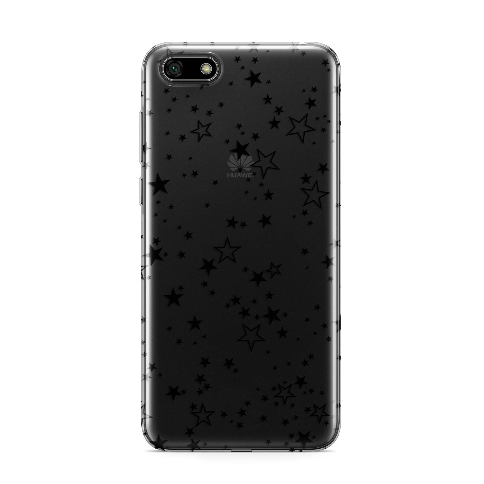 Star Huawei Y5 Prime 2018 Phone Case