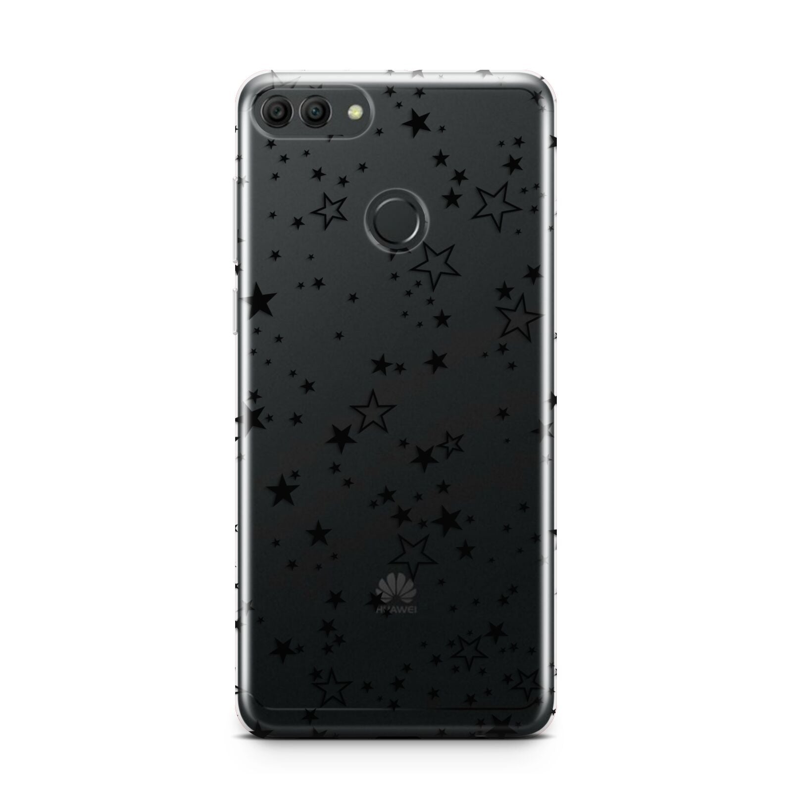 Star Huawei Y9 2018