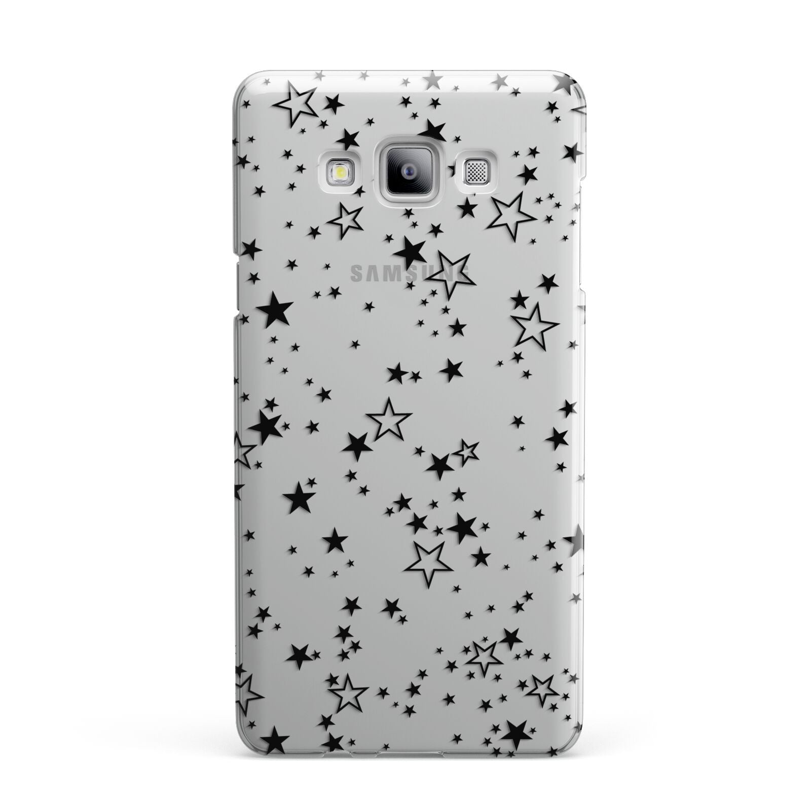 Star Samsung Galaxy A7 2015 Case