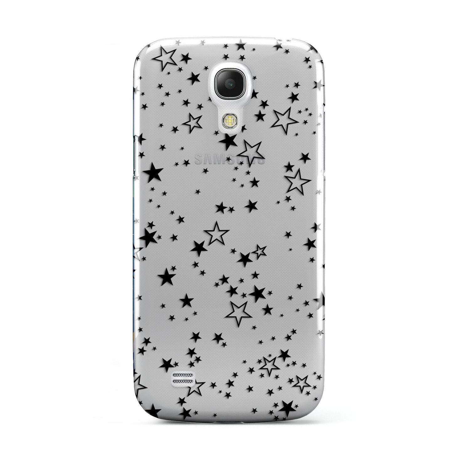 Star Samsung Galaxy S4 Mini Case