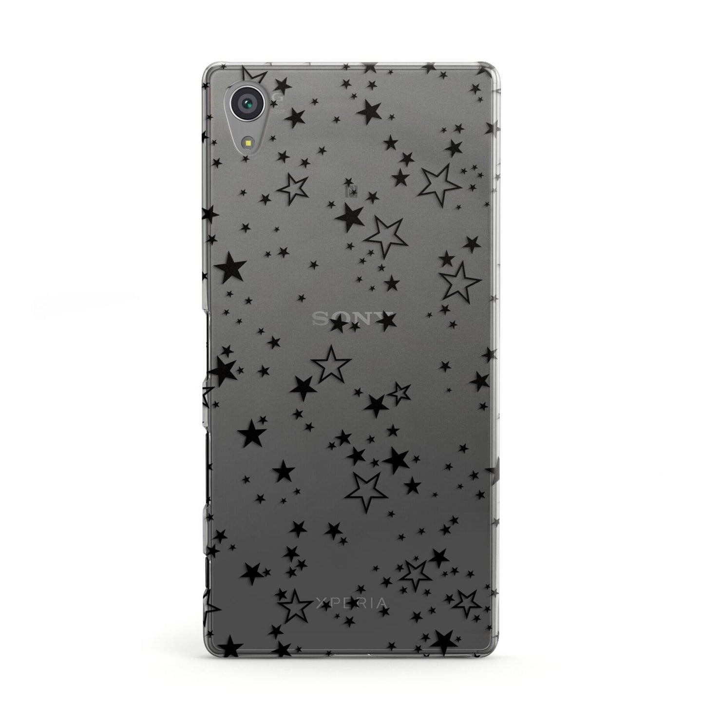 Star Sony Xperia Case