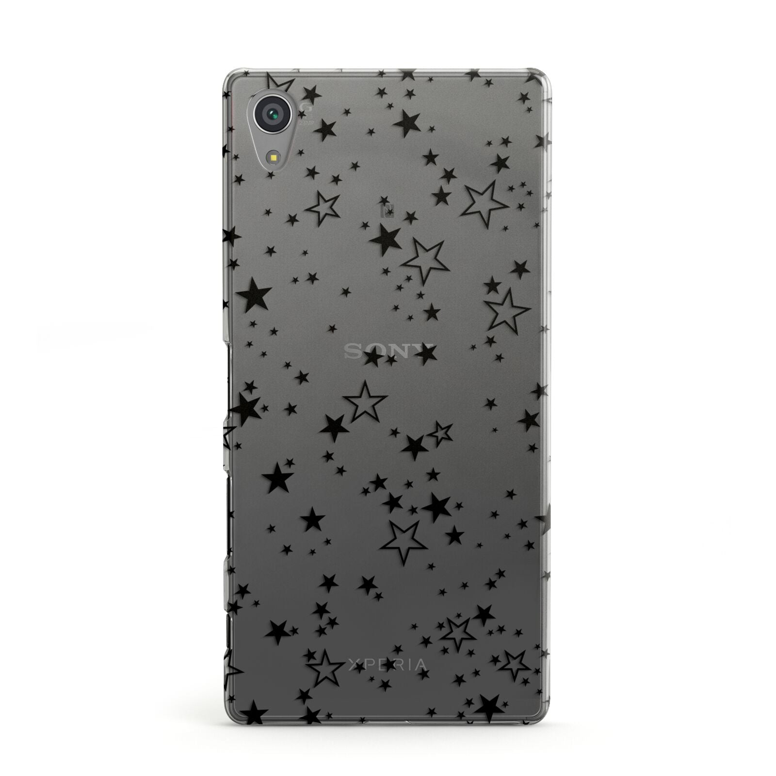 Star Sony Xperia Case