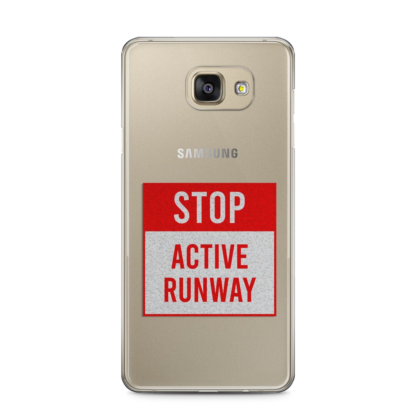 Samsung clearance a5 active