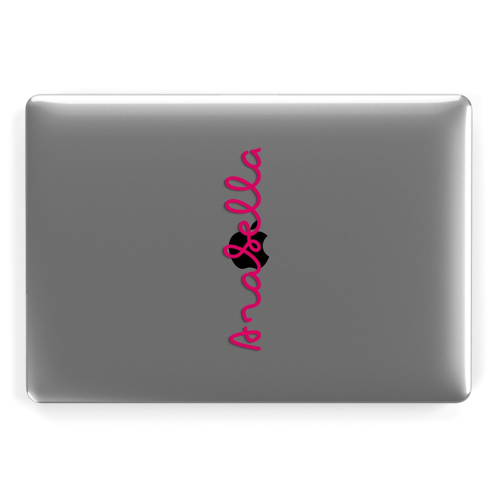 Summer Love Apple MacBook Case