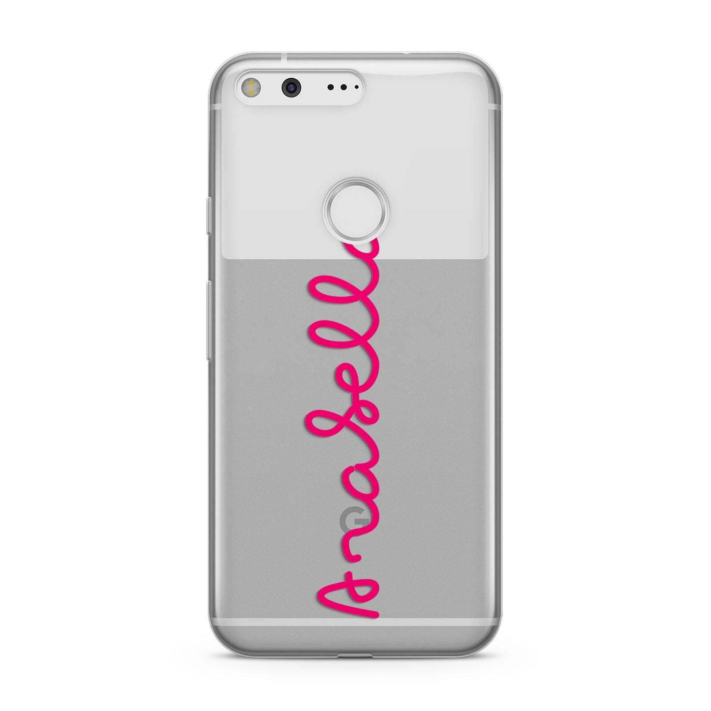 Summer Love Google Pixel Case