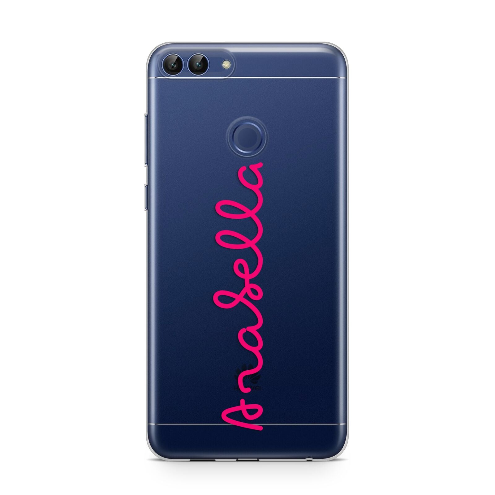 Summer Love Huawei P Smart Case