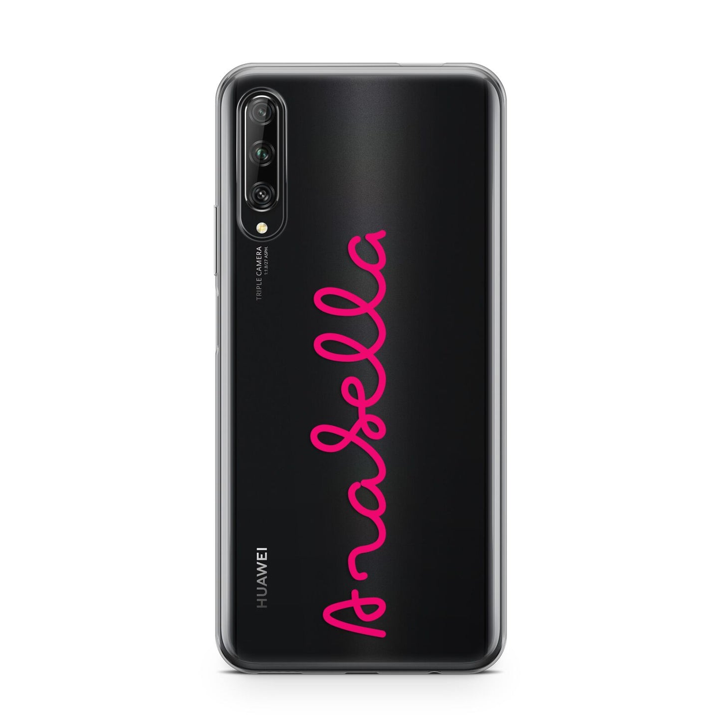 Summer Love Huawei P Smart Pro 2019