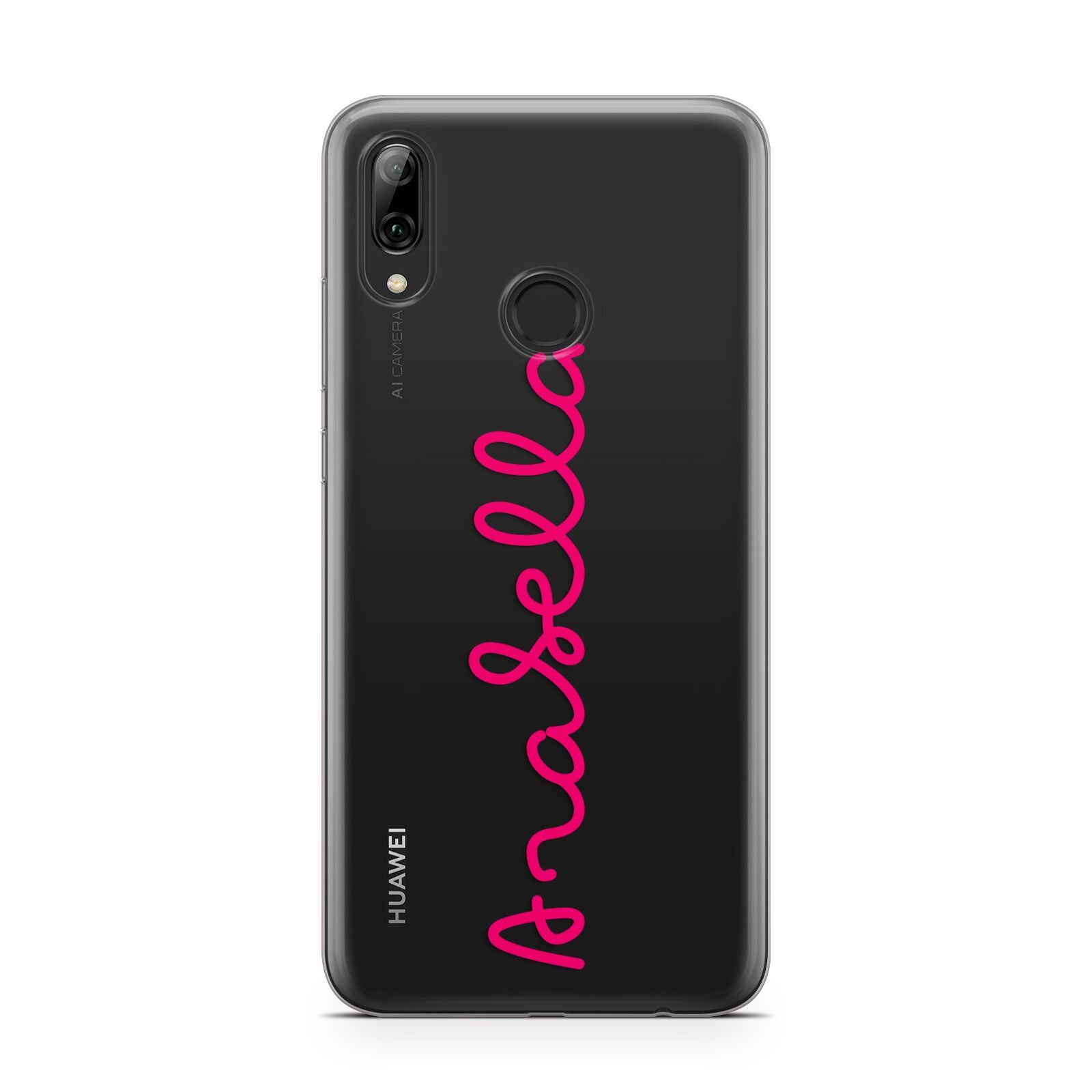 Summer Love Huawei Y7 2019