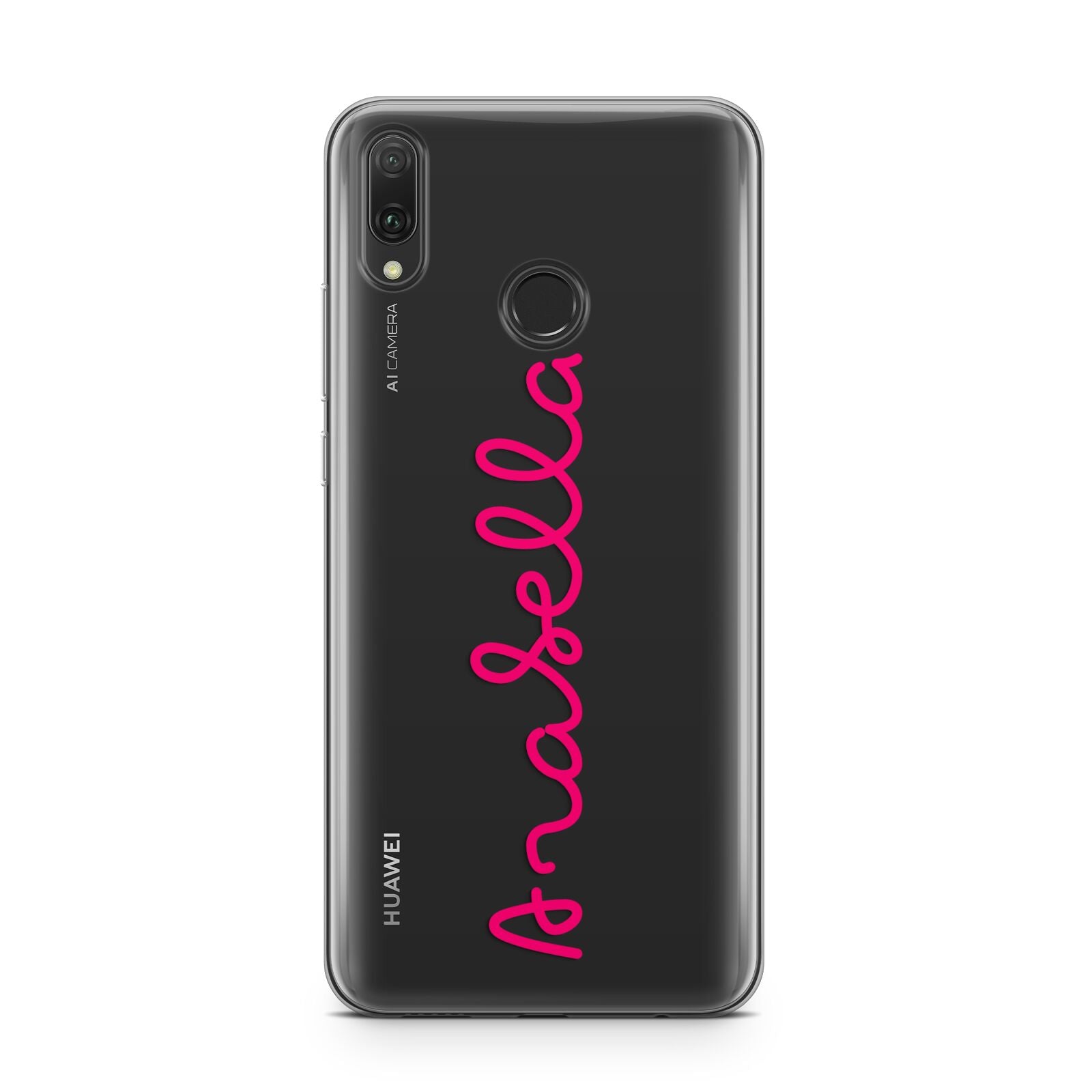 Summer Love Huawei Y9 2019