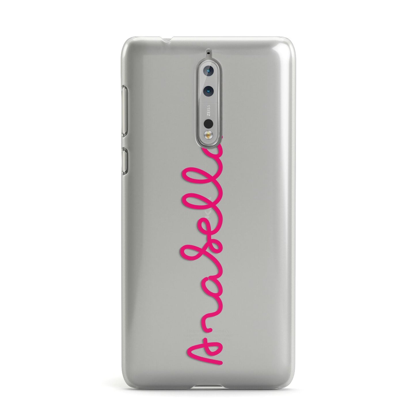 Summer Love Nokia Case