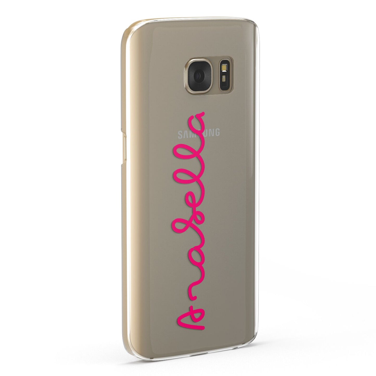 Summer Love Samsung Galaxy Case Fourty Five Degrees