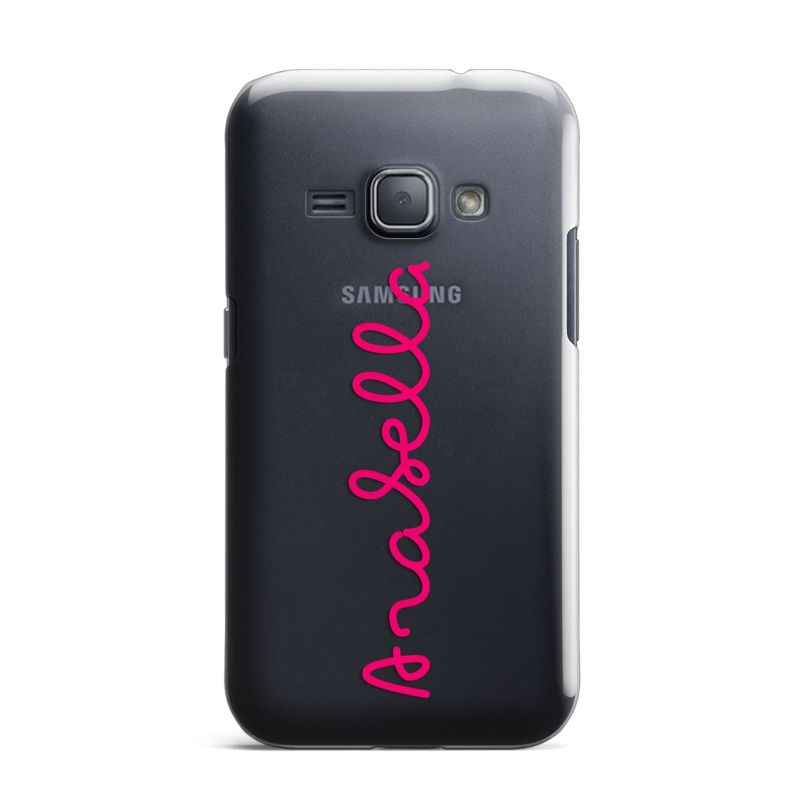 Summer Love Samsung Galaxy J1 2016 Case