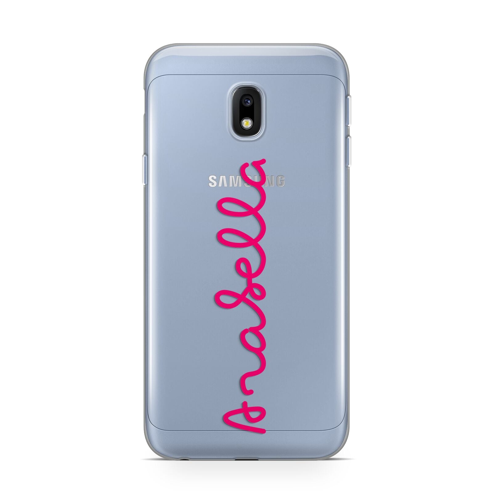 Summer Love Samsung Galaxy J3 2017 Case