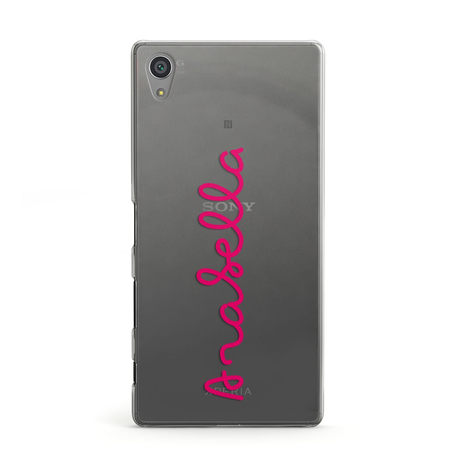 Summer Love Sony Xperia Case