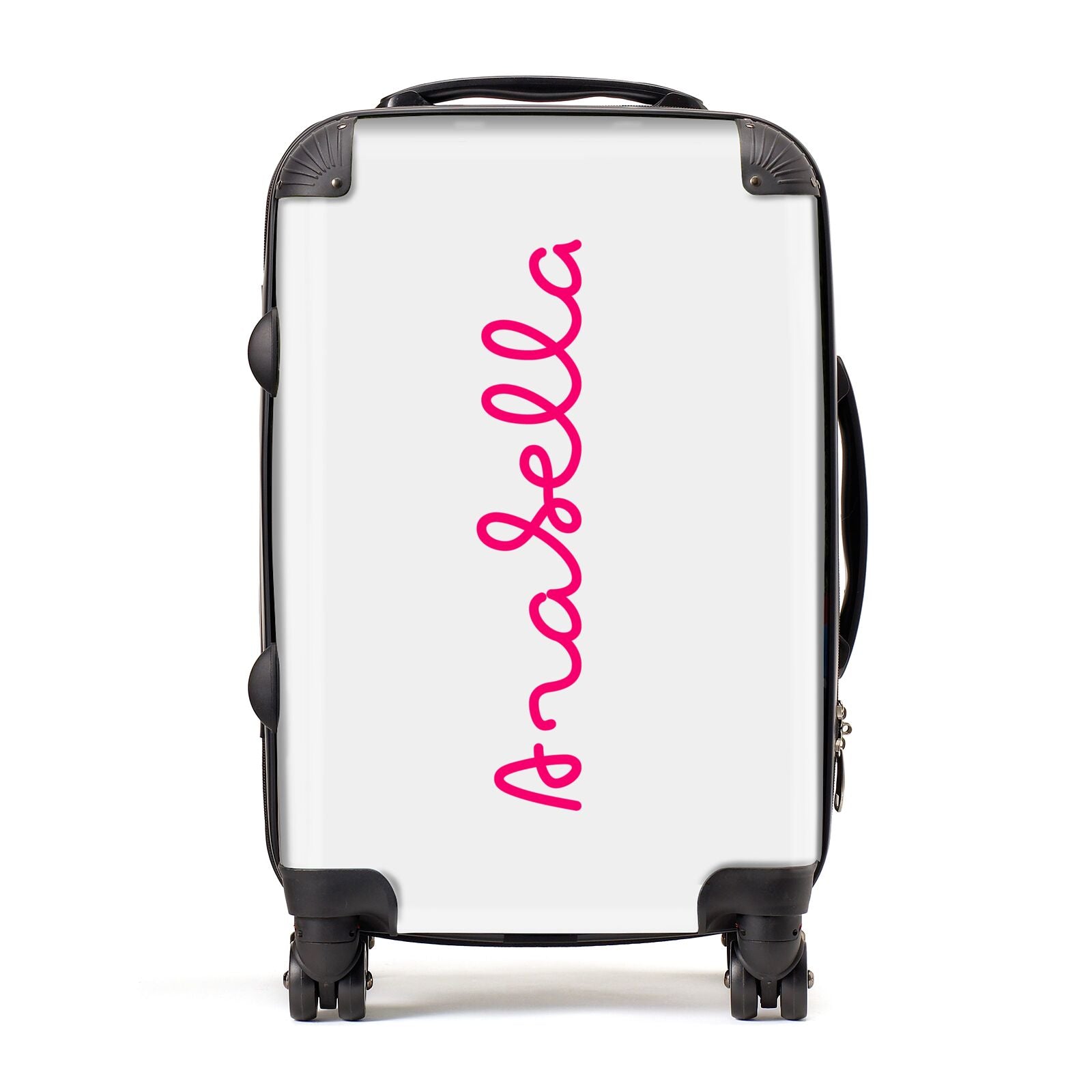 Summer Love Suitcase