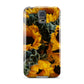 Sunflower Samsung Galaxy S5 Case