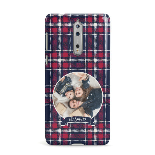 LOUIS VUITTON ROUND PATTERN Samsung Galaxy S21 FE Case Cover