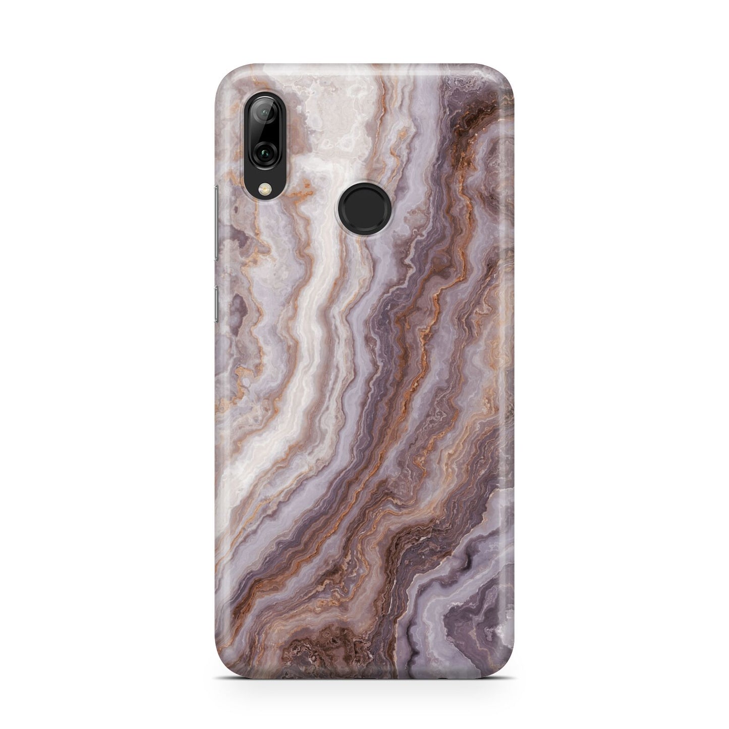 Taupe Agate Huawei Y7 2019