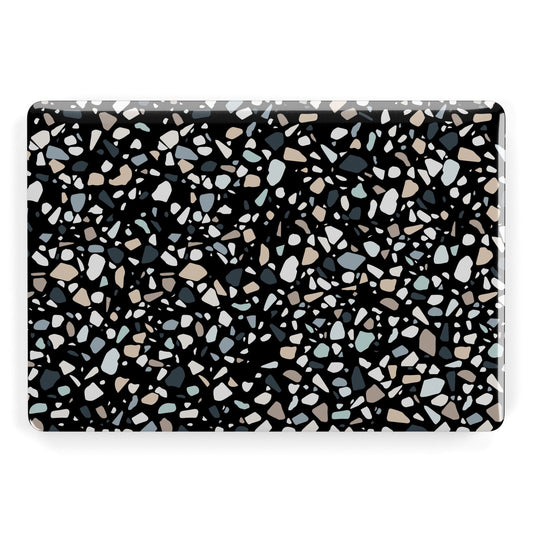 Terrazzo Apple MacBook Case