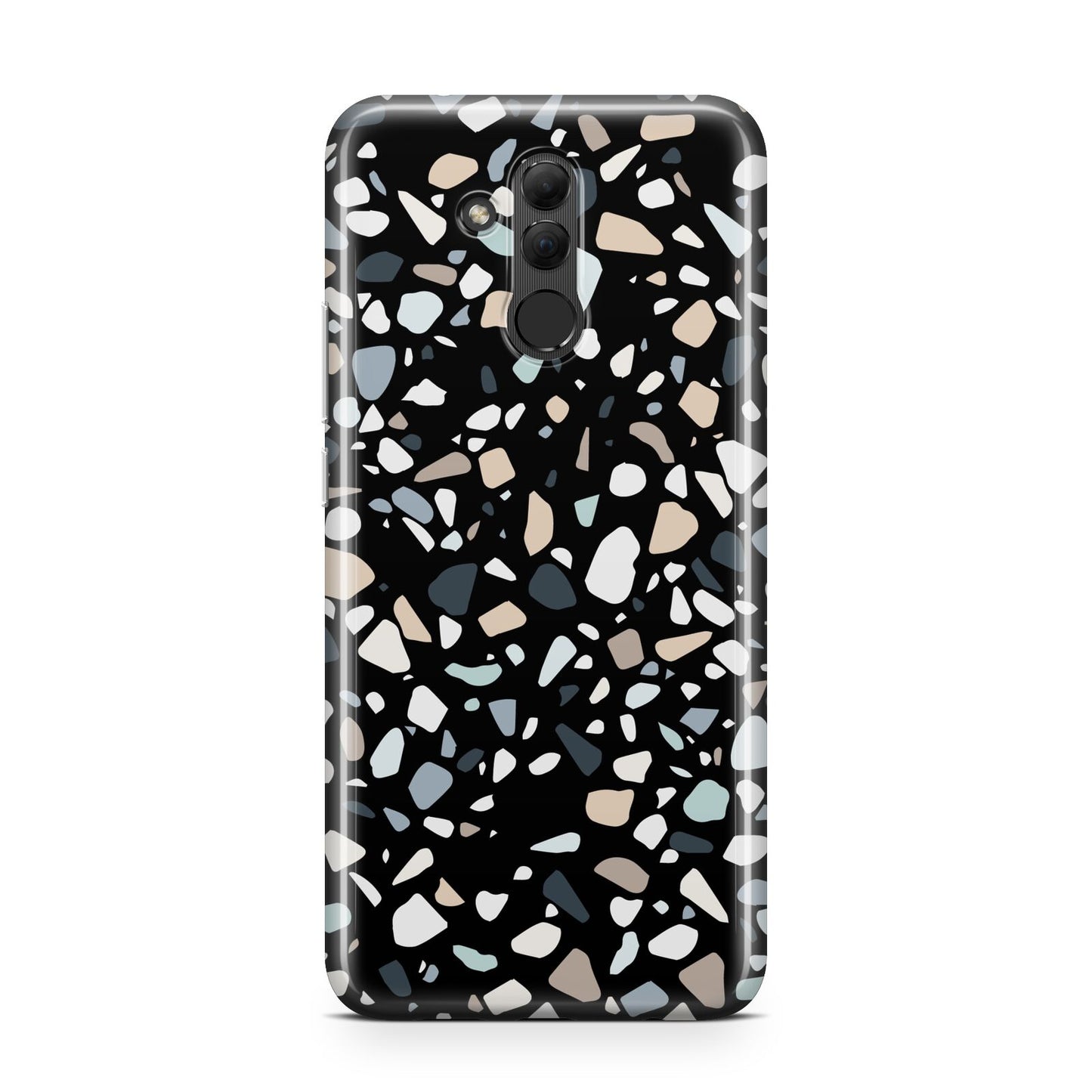 Terrazzo Huawei Mate 20 Lite