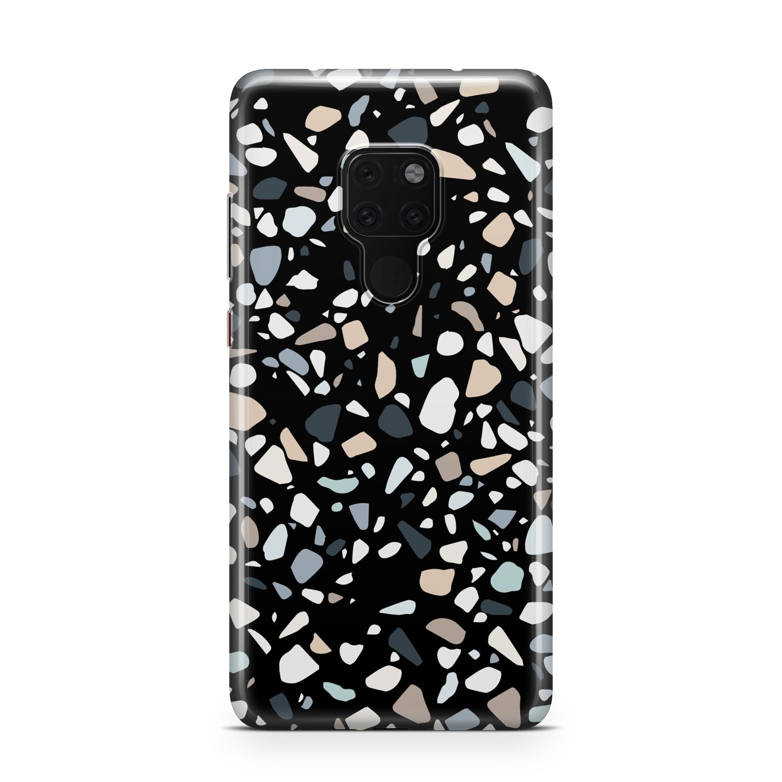 Terrazzo Huawei Mate 20 Phone Case