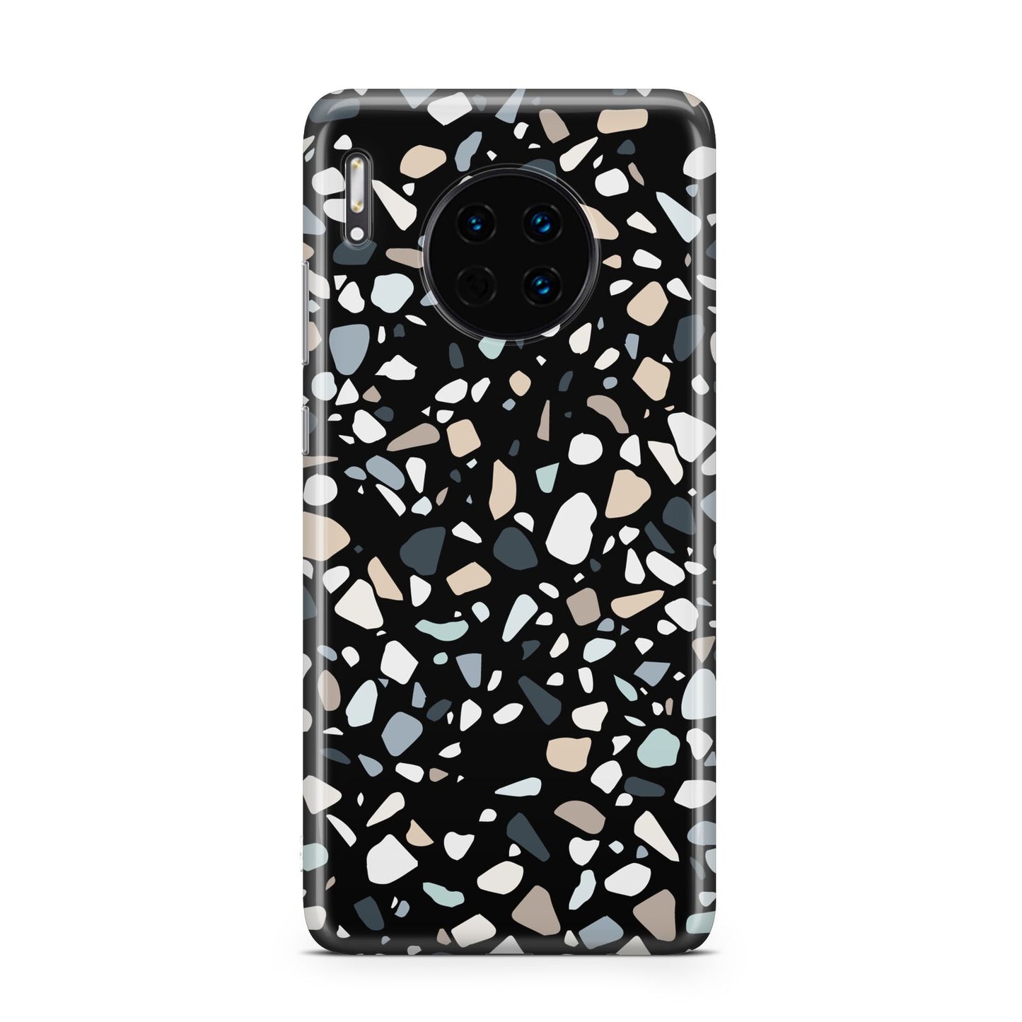 Terrazzo Huawei Mate 30