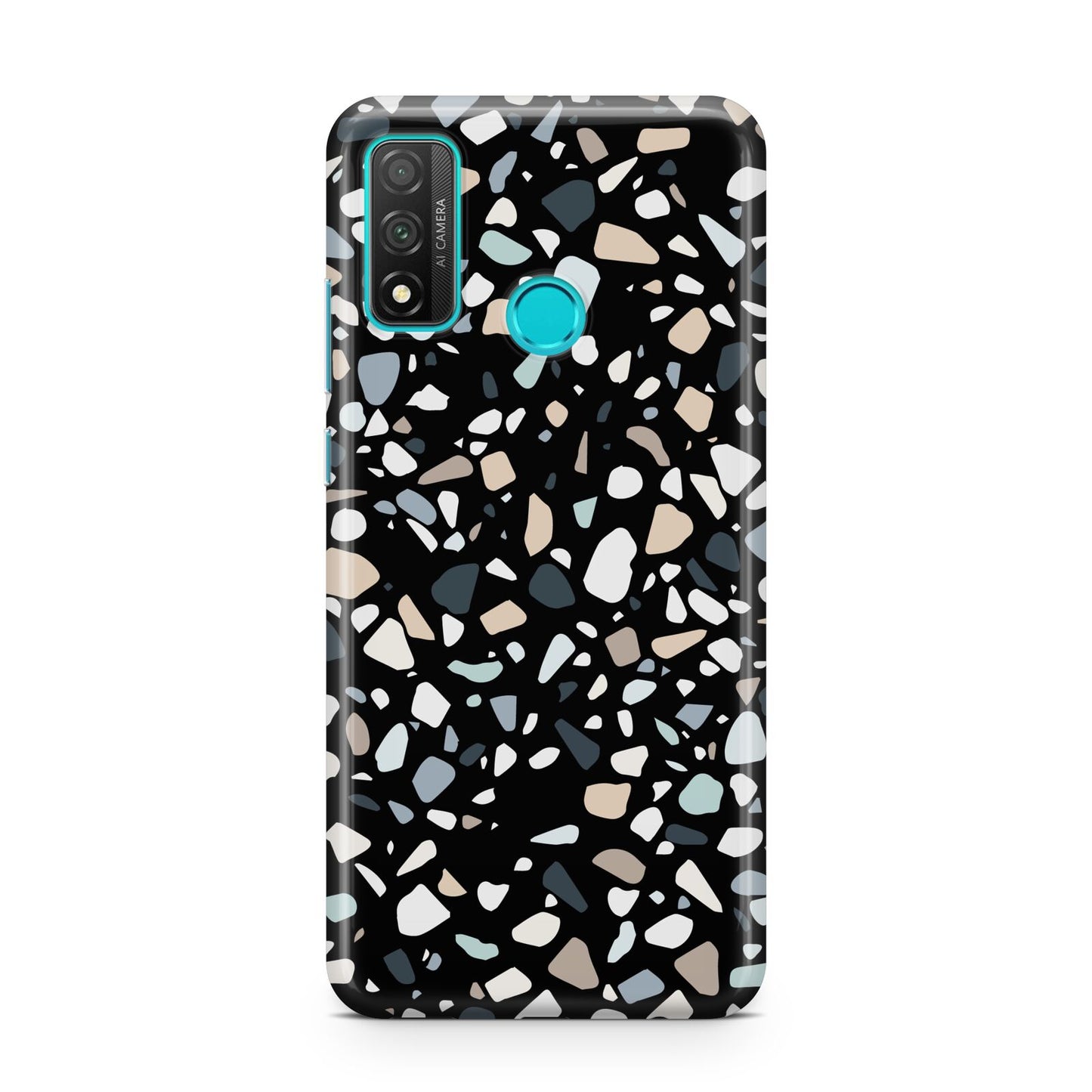 Terrazzo Huawei P Smart 2020