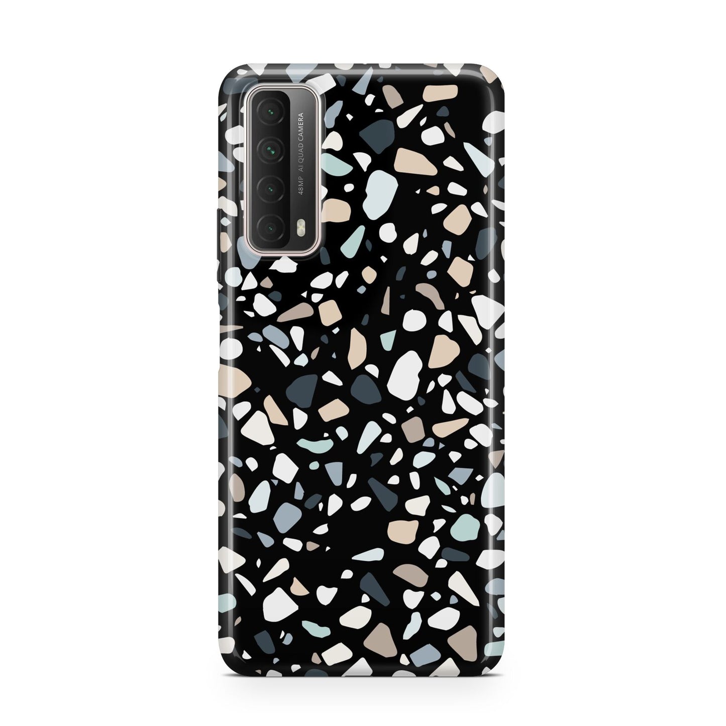 Terrazzo Huawei P Smart 2021