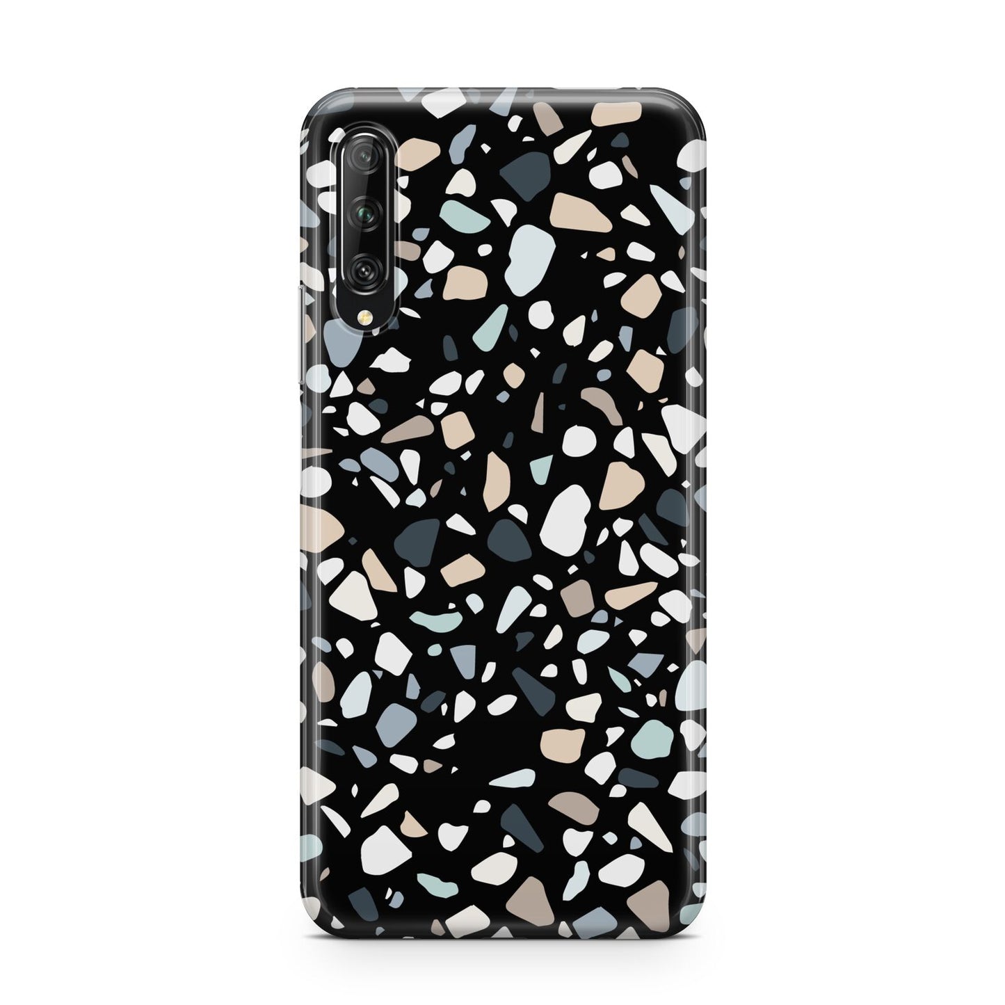 Terrazzo Huawei P Smart Pro 2019