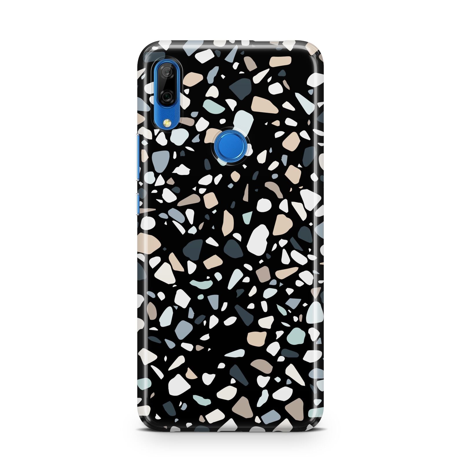 Terrazzo Huawei P Smart Z