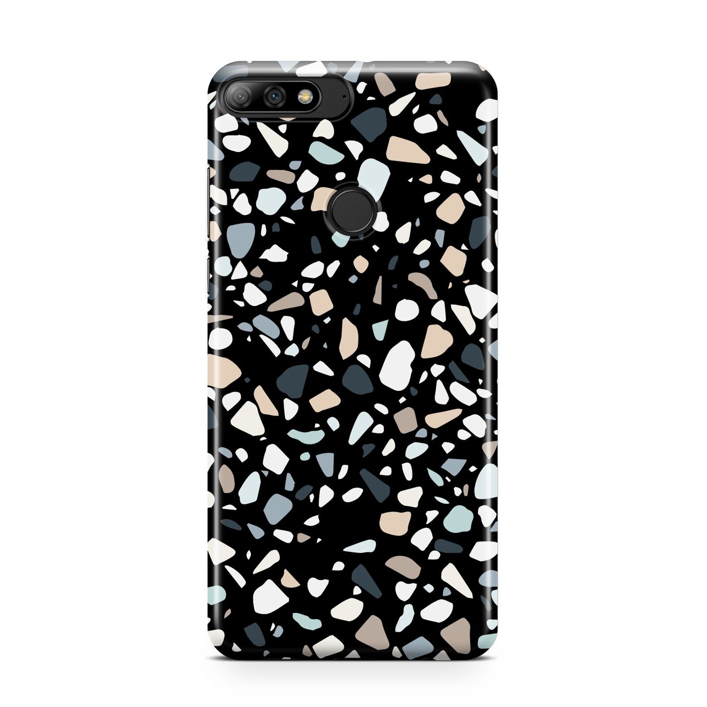 Terrazzo Huawei Y7 2018