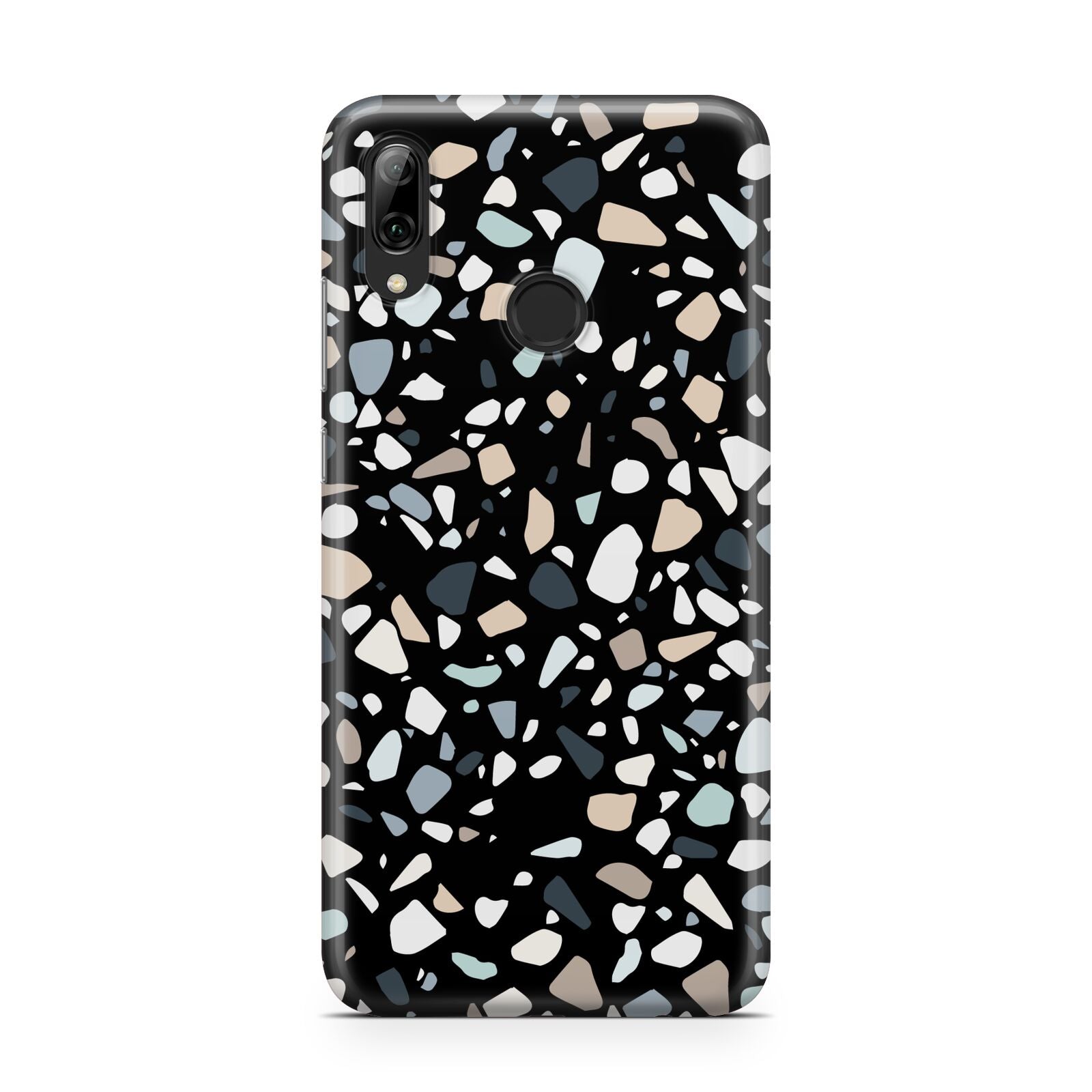 Terrazzo Huawei Y7 2019