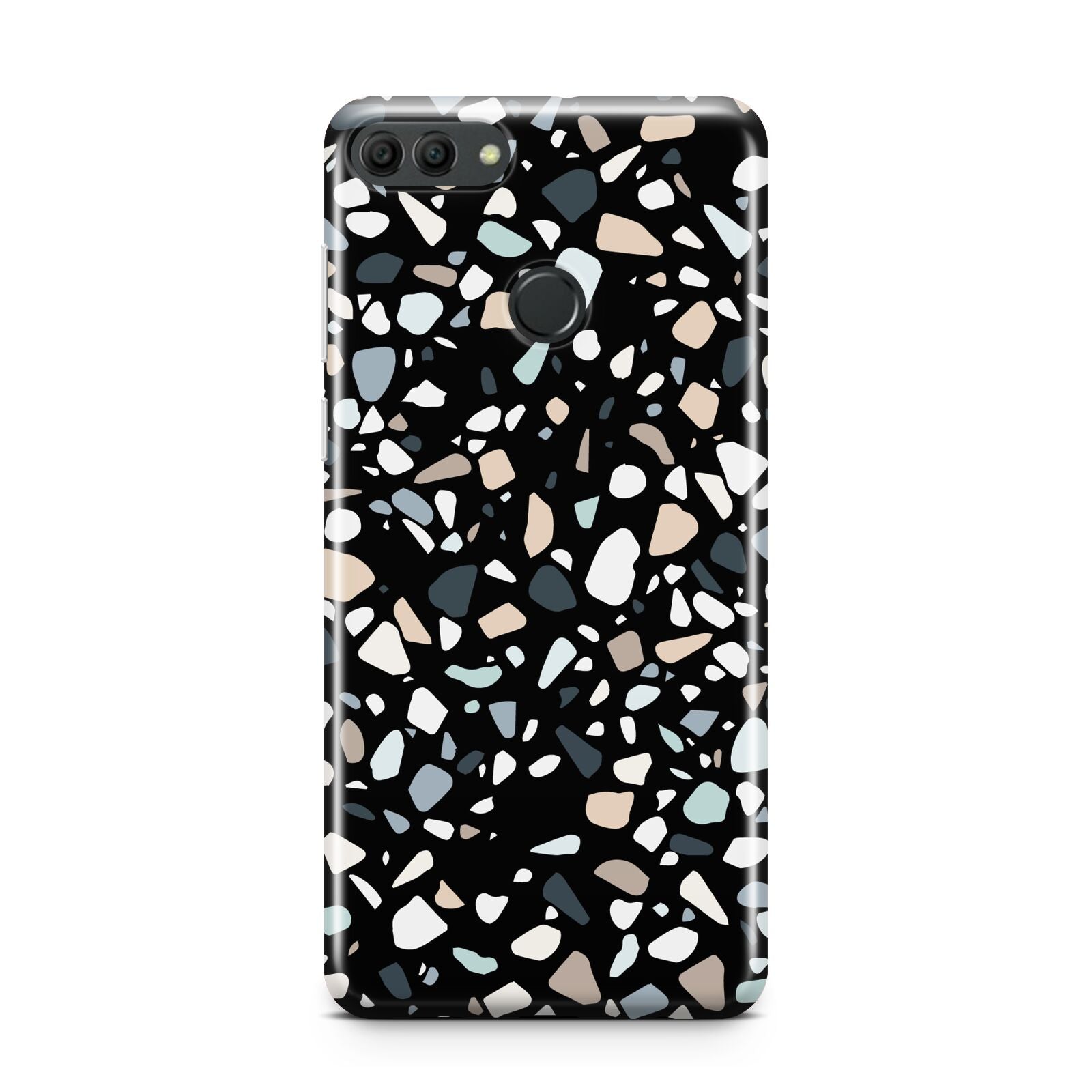 Terrazzo Huawei Y9 2018