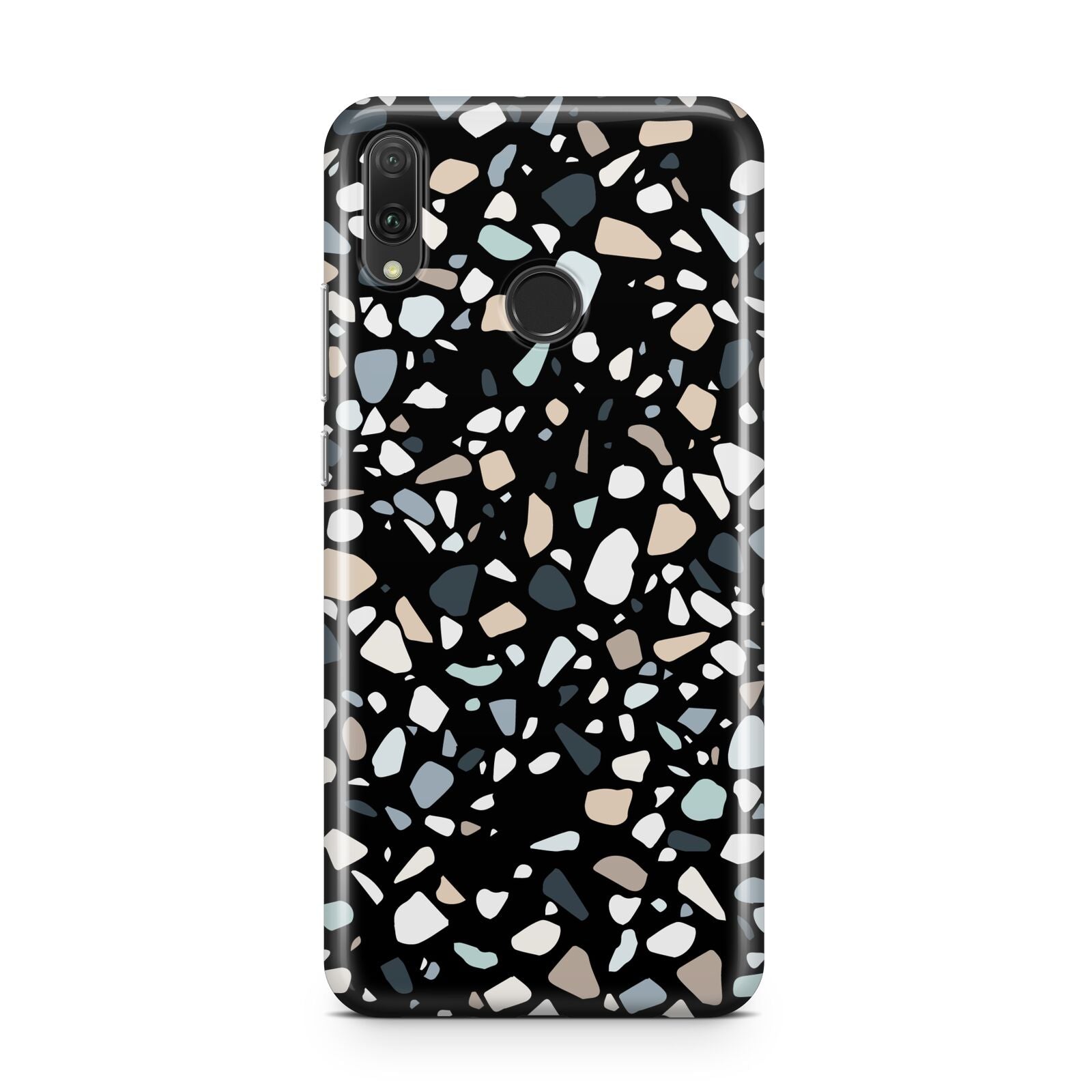 Terrazzo Huawei Y9 2019