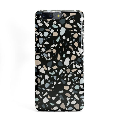 Terrazzo OnePlus Case