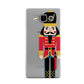 The Nutcracker Samsung Galaxy A5 Case