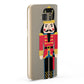 The Nutcracker Samsung Galaxy Case Fourty Five Degrees