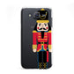 The Nutcracker Samsung Galaxy J5 Case