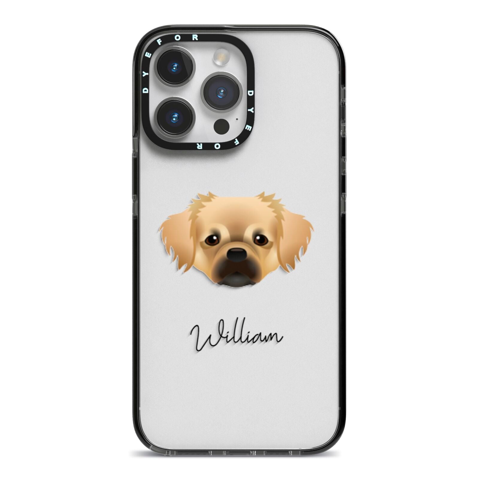 Tibetan spaniel hot sale gifts