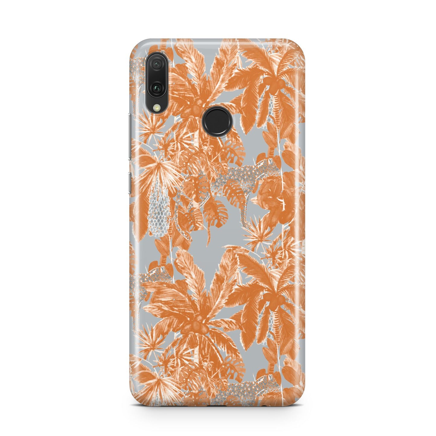 Tropical Huawei Y9 2019