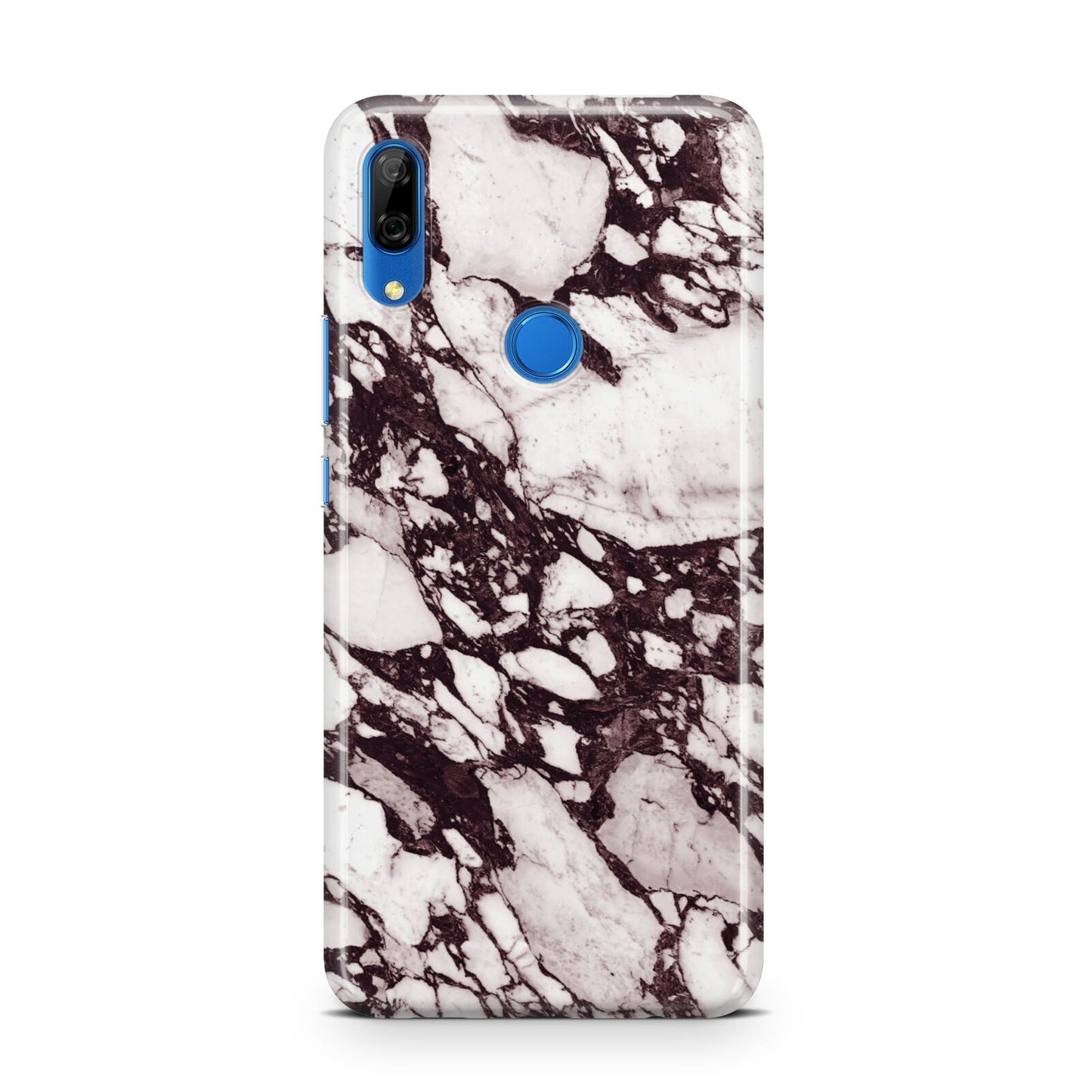 Viola Marble Huawei P Smart Z