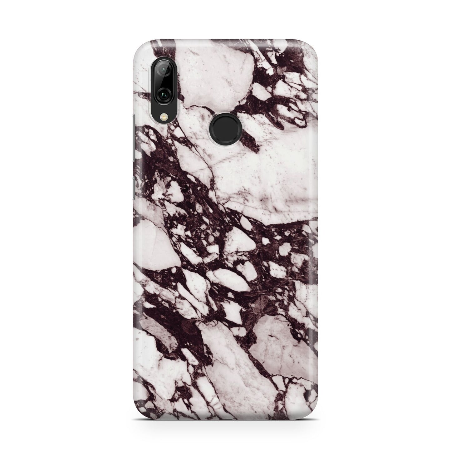 Viola Marble Huawei Y7 2019