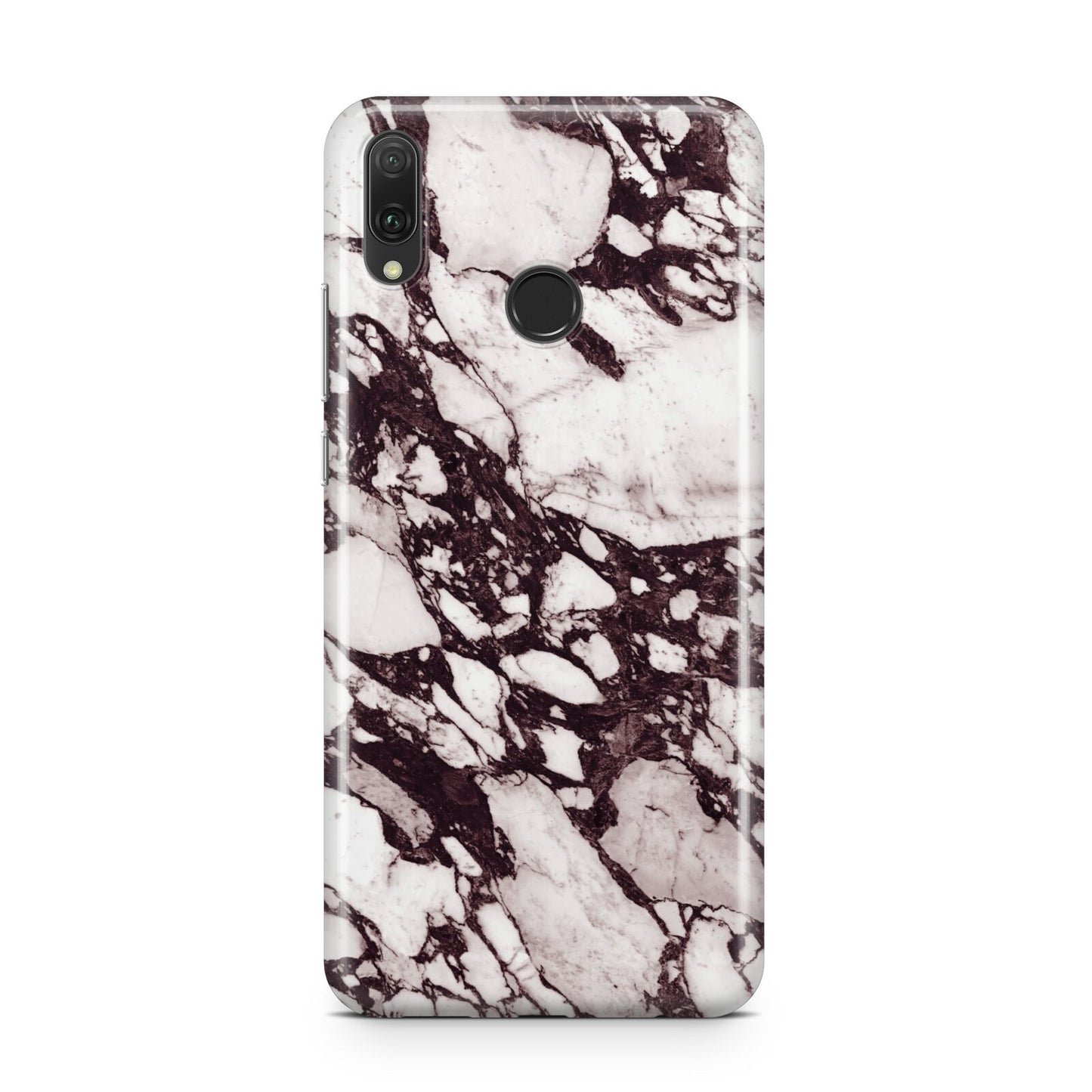 Viola Marble Huawei Y9 2019