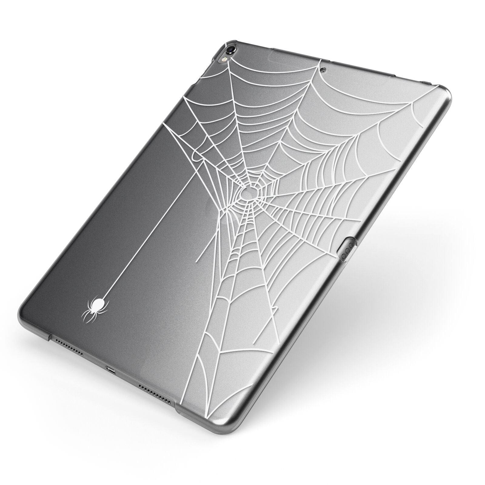 Spiders From Mars! | iPad Case & Skin