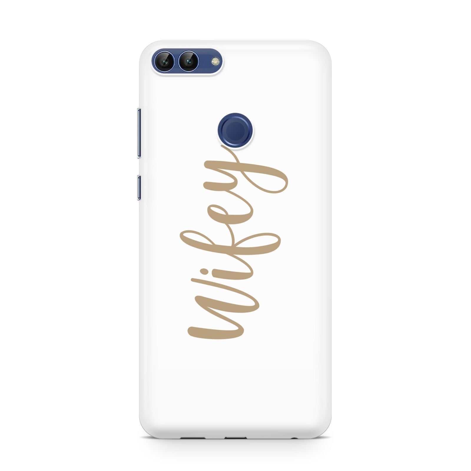 Wifey Huawei P Smart Case