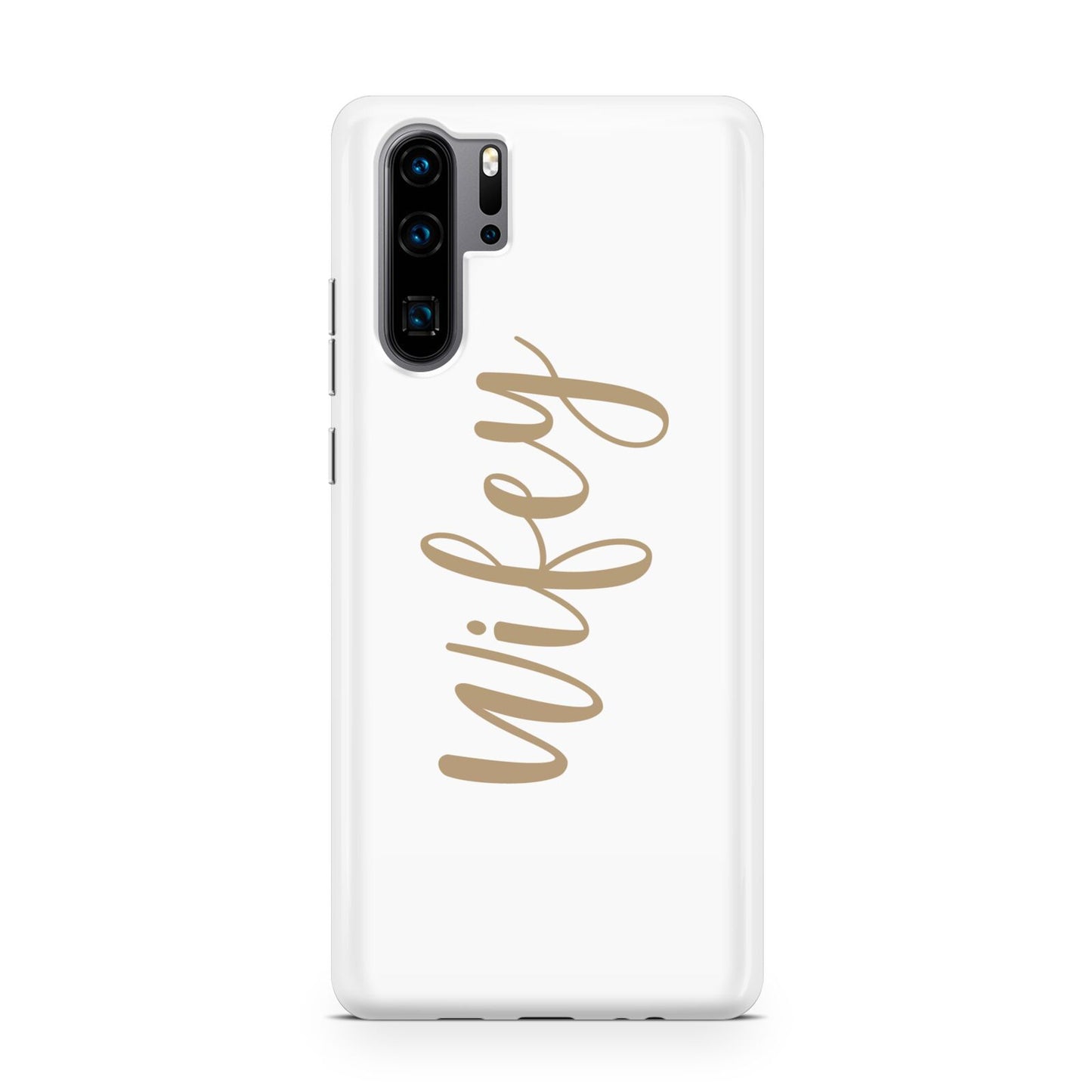 Wifey Huawei P30 Pro Phone Case