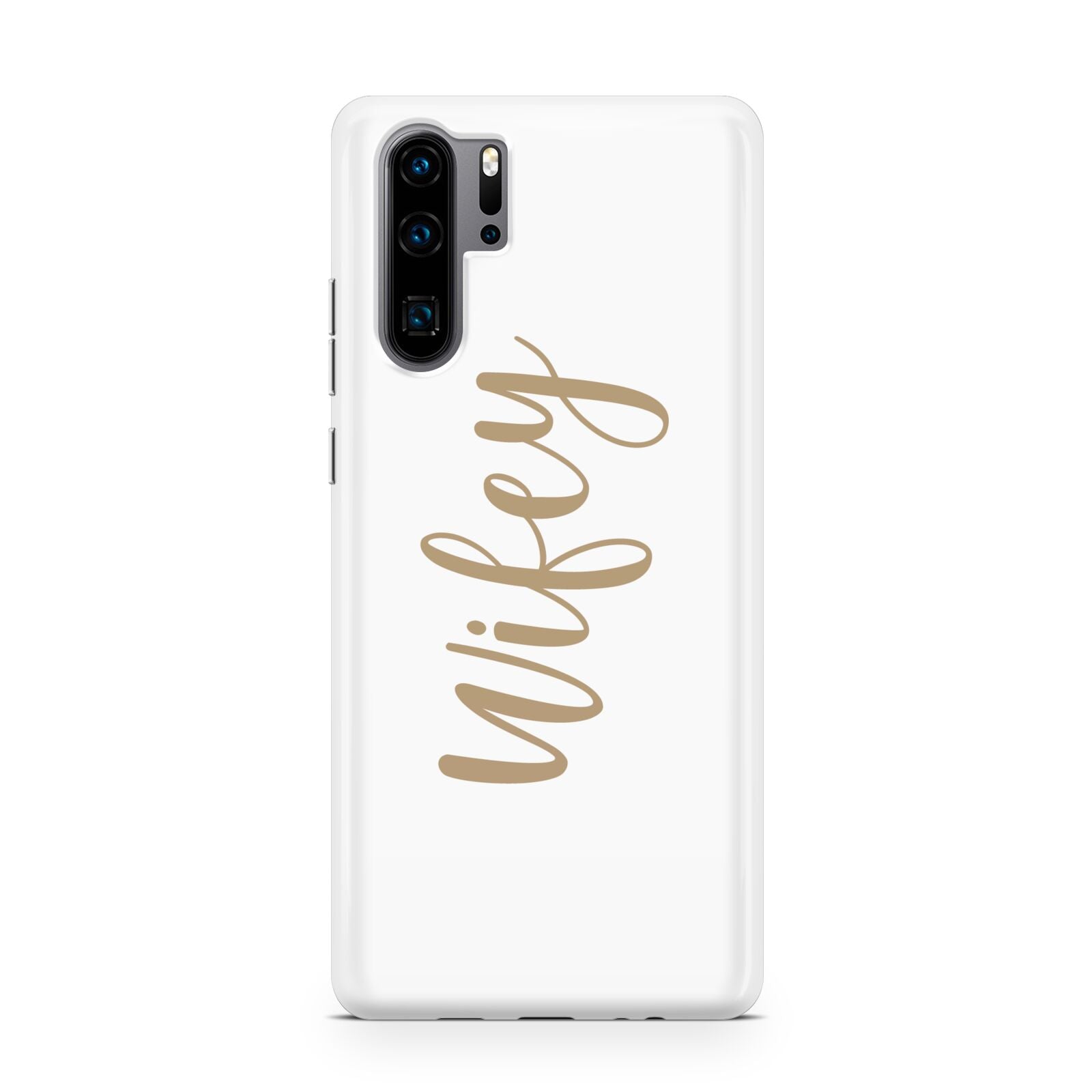 Wifey Huawei P30 Pro Phone Case