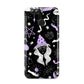 Witch Huawei Nova 2s Phone Case